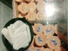 -新辣道鱼火锅(上地华联店)
