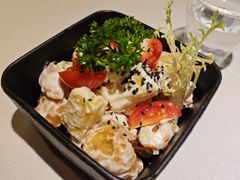 -春暖花开(西溪店)