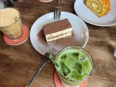 -The Workshop Coffee