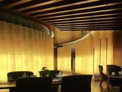 -采悦轩中餐厅·粤菜·海南菜(神州半岛喜来登度假酒店)