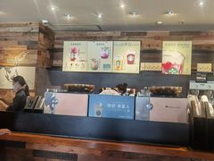 -星巴克臻选(重庆大融城店)