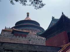 -普乐寺