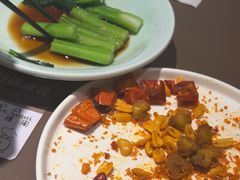 -有璟阁港式餐厅(国贸商城店)