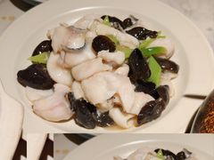 -同乐馆(阳光店)