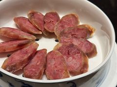-北書房·墨宴(国际博览中心店)