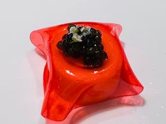 -北京泰富酒店-柏景轩中餐厅