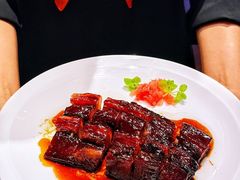 -侨美食家·40年地道粤菜(珠江新城店)