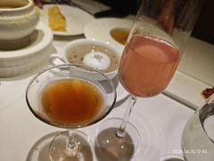 -王品牛排(福州泰禾店)