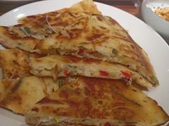 -九田家黑牛烤肉料理(新辰里亚运村店)