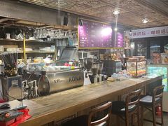 -安琳acKONA咖啡(市南店)