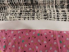 -小赵服装加工部(北中路328弄小区店)