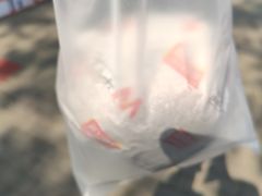 -华莱士炸鸡汉堡(重庆邮电大学店)