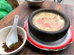 -黑哥(文化北路店)