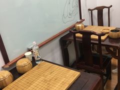 -昂立少儿成长中心(浦东蓝村路地铁站校区)