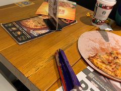 -牛男手造(地铁天虹店)