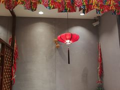 -灶座小锅烀饼·铁锅炖(道里店)