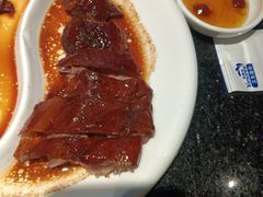 -正斗·港式粤菜(SKLP店)
