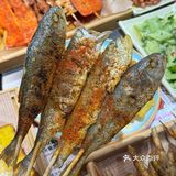 杭州赚钱杭州花！杭州烧烤只吃这家！