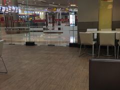 -肯德基(龙之梦购物中心店)