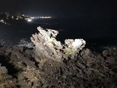 -龙头岩(Dragon Head Rock)