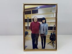 -美肤盾祛痘·问题肌头疗管理中心