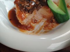 -宣威山野人家·云南菜·菌火锅(金碧店)