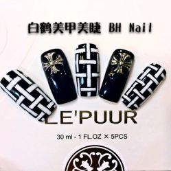 iphone_upload_pic-如一·美甲美睫