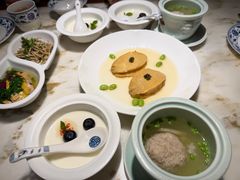 -淮扬府(安定门店)
