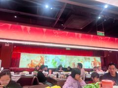 -龍歌自助小火锅(雨花台江南虹悦城店)
