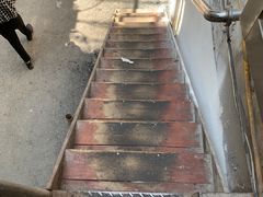 -秦二哥格格(高笋塘店)