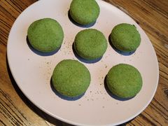 -嘉禾·悦享餐厅(八方汇店)