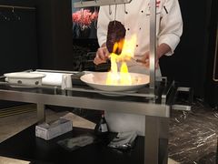 -好友缘酒家(会展中心店)