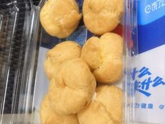 -红花点心局(护国寺店)