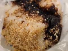 -清真·白记年糕(牛街北口店)