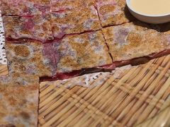 -叹茶靓点·粤式餐厅·全天茶市(石井万民广场店)