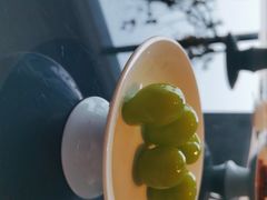 -许家菜.艺创菜(仁和新城店)