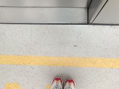 -龙眠大道(地铁站)