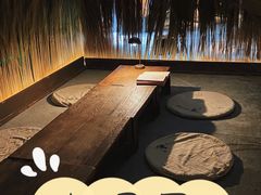 -無用生活空间(北京店)
