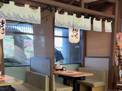 -沼津港精致料理·寿喜烧·烧鸟(漕河泾印象城店)