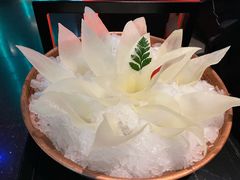 功夫土豆片-大隐·成都火锅Bistro(合生麒麟新天地店)