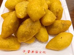 -海坛特色小吃·只做平潭特色菜(平潭店)