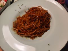 -幸薈飯堂