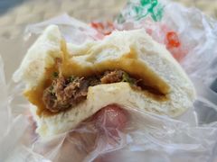-袁大头包子(光华路店)