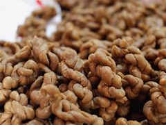 -王阿姨文昌油赞子(府桥街店)