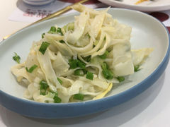 -椒爱水煮鱼川菜(让胡路万达店)
