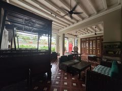 -Kebaya(七间老厝店)
