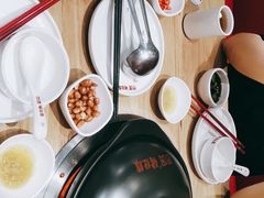 -好彩猪肚鸡(正弘城店)