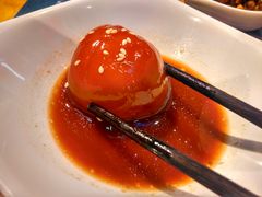-呷佬·长沙手工米粉(金沙江路店)
