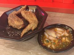 -寸屋拉面(凯德晶萃店)