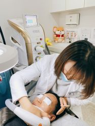 -慕颜医疗美容·皮肤微整 抗衰
